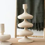 Apartmán Loft M11 - Ground & Arena Connected *