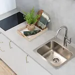 Apartmán Loft M11 - Ground & Arena Connected *