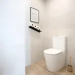 Apartmán Loft M11 - Ground & Arena Connected