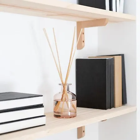 Loft M11 - Ground & Arena Connected شقة *